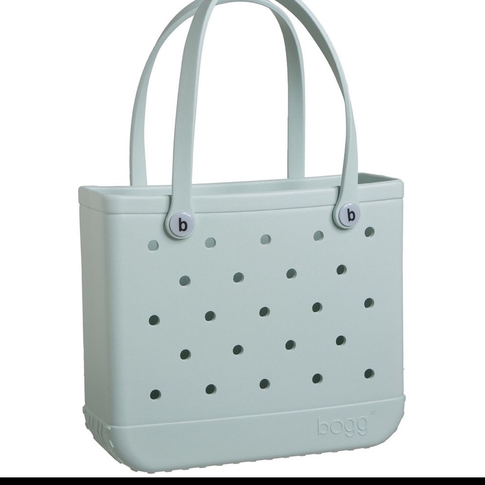 Bogg bag Women's Bag in Pale blue